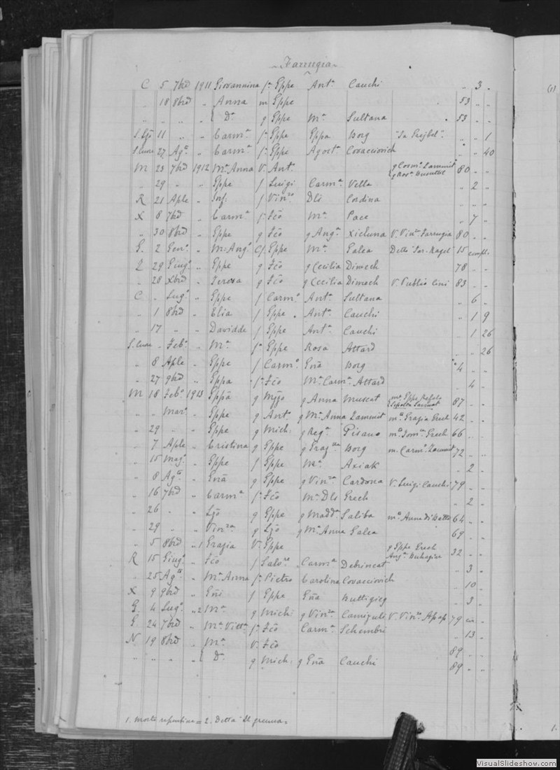 12-0714_MT-46_2-27-325_00384